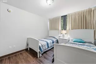 255 SW Harrison St, Portland, OR 97201 - Photo 15