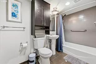 255 SW Harrison St, Portland, OR 97201 - Photo 19