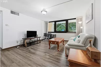 255 SW Harrison St #1B, Portland, OR 97201 - Photo 13