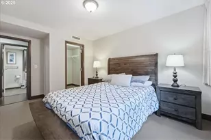 255 SW Harrison St, Portland, OR 97201 - Photo 17