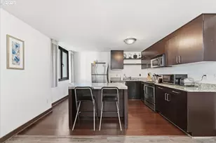 255 SW Harrison St, Portland, OR 97201 - Photo 9