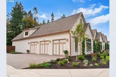 15723 NW 14th Ave, Vancouver, WA 98685 - Photo 43