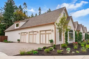 15723 NW 14th Ave, Vancouver, WA 98685 - Photo 43