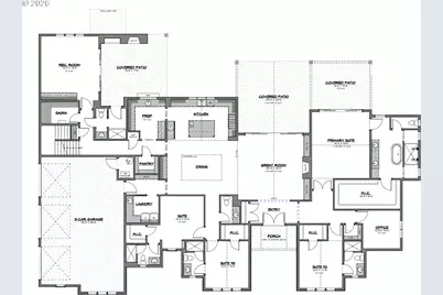 15723 NW 14th Ave, Vancouver, WA 98685 - Photo 45