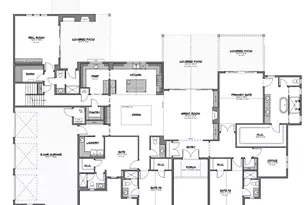 15723 NW 14th Ave, Vancouver, WA 98685 - Photo 45