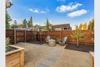 15723 NW 14th Ave, Vancouver, WA 98685 - Photo 39