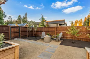15723 NW 14th Ave, Vancouver, WA 98685 - Photo 39