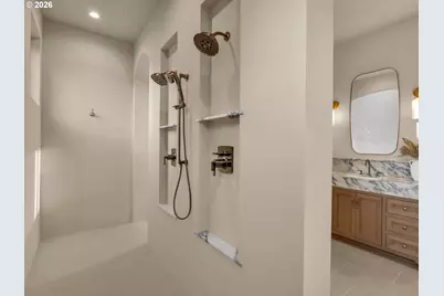 15723 NW 14th Ave, Vancouver, WA 98685 - Photo 17