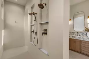15723 NW 14th Ave, Vancouver, WA 98685 - Photo 17