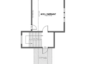15723 NW 14th Ave, Vancouver, WA 98685 - Photo 5
