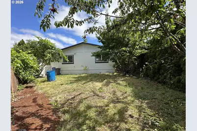 7617 NE 54th St, Vancouver, WA 98662 - Photo 43