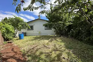 7617 NE 54th St, Vancouver, WA 98662 - Photo 43