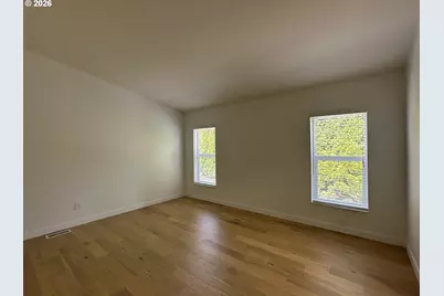 7617 NE 54th St, Vancouver, WA 98662 - Photo 21