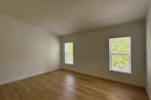 7617 NE 54th St, Vancouver, WA 98662 - Photo 21