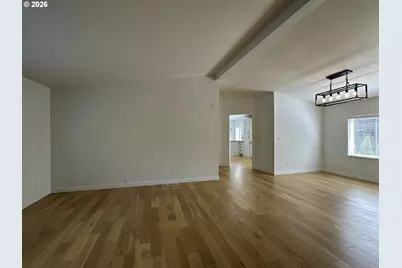 7617 NE 54th St, Vancouver, WA 98662 - Photo 13