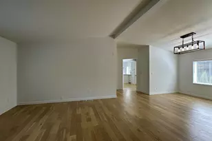 7617 NE 54th St, Vancouver, WA 98662 - Photo 13