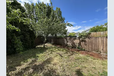 7617 NE 54th St, Vancouver, WA 98662 - Photo 45