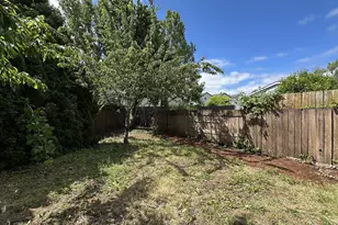 7617 NE 54th St, Vancouver, WA 98662 - Photo 45