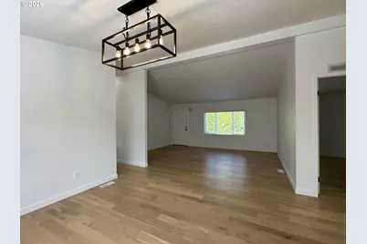 7617 NE 54th St, Vancouver, WA 98662 - Photo 15