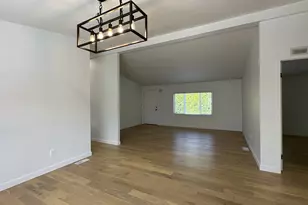 7617 NE 54th St, Vancouver, WA 98662 - Photo 15