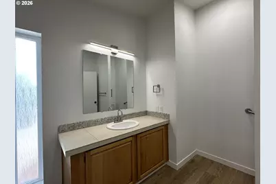 7617 NE 54th St, Vancouver, WA 98662 - Photo 25