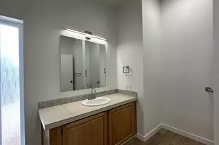 7617 NE 54th St, Vancouver, WA 98662 - Photo 25