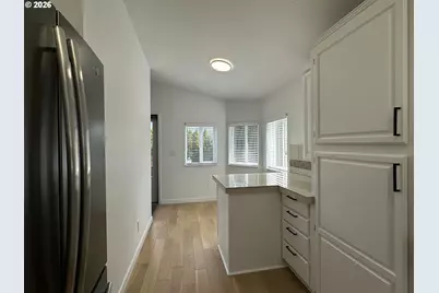 7617 NE 54th St, Vancouver, WA 98662 - Photo 29