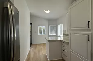 7617 NE 54th St, Vancouver, WA 98662 - Photo 29