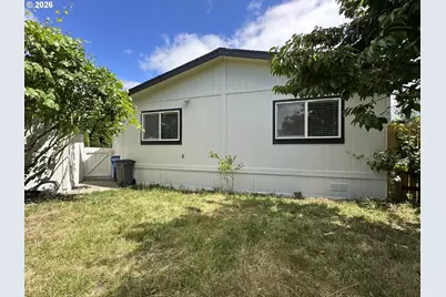 7617 NE 54th St, Vancouver, WA 98662 - Photo 41