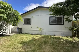 7617 NE 54th St, Vancouver, WA 98662 - Photo 41