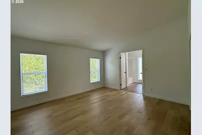 7617 NE 54th St, Vancouver, WA 98662 - Photo 17