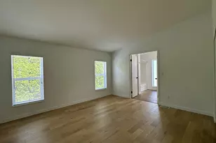 7617 NE 54th St, Vancouver, WA 98662 - Photo 17