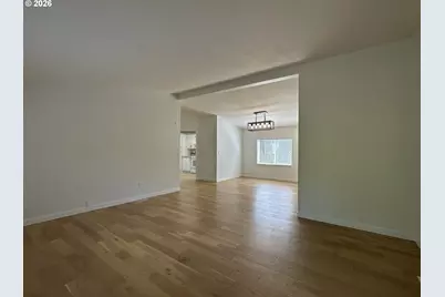 7617 NE 54th St, Vancouver, WA 98662 - Photo 11