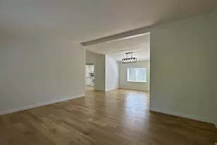 7617 NE 54th St, Vancouver, WA 98662 - Photo 11