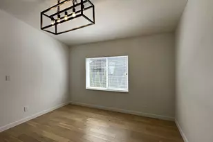 7617 NE 54th St, Vancouver, WA 98662 - Photo 15
