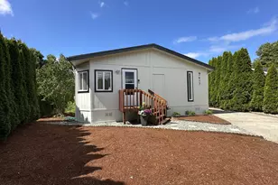 7617 NE 54th St, Vancouver, WA 98662 - Photo 7