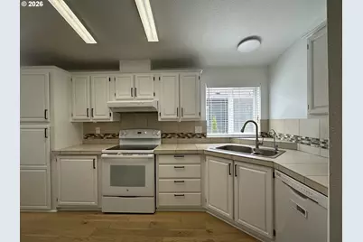 7617 NE 54th St, Vancouver, WA 98662 - Photo 27