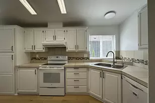 7617 NE 54th St, Vancouver, WA 98662 - Photo 27