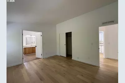 7617 NE 54th St, Vancouver, WA 98662 - Photo 19