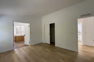 7617 NE 54th St, Vancouver, WA 98662 - Photo 19