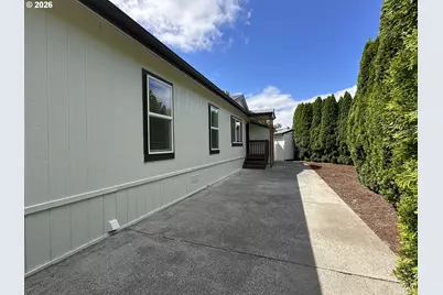 7617 NE 54th St, Vancouver, WA 98662 - Photo 39