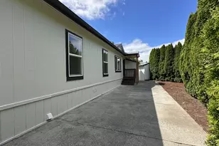 7617 NE 54th St, Vancouver, WA 98662 - Photo 39
