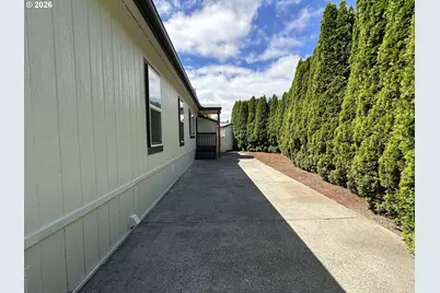 7617 NE 54th St, Vancouver, WA 98662 - Photo 9