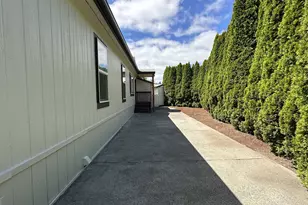 7617 NE 54th St, Vancouver, WA 98662 - Photo 9
