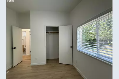 7617 NE 54th St, Vancouver, WA 98662 - Photo 37