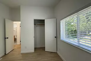 7617 NE 54th St, Vancouver, WA 98662 - Photo 37