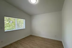 7617 NE 54th St, Vancouver, WA 98662 - Photo 37