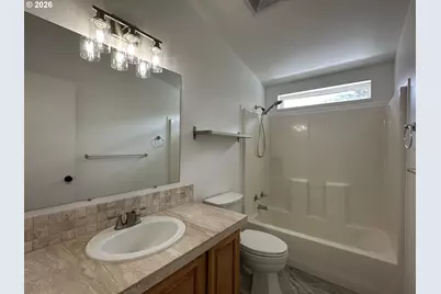 7617 NE 54th St, Vancouver, WA 98662 - Photo 35