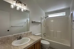 7617 NE 54th St, Vancouver, WA 98662 - Photo 35