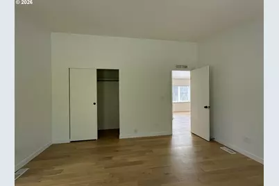 7617 NE 54th St, Vancouver, WA 98662 - Photo 19